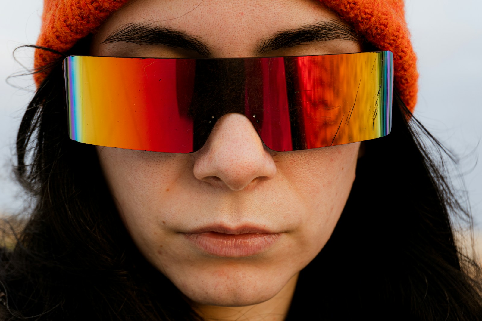 What AR Glasses Are Actually For, Now That the Hype Has Faded