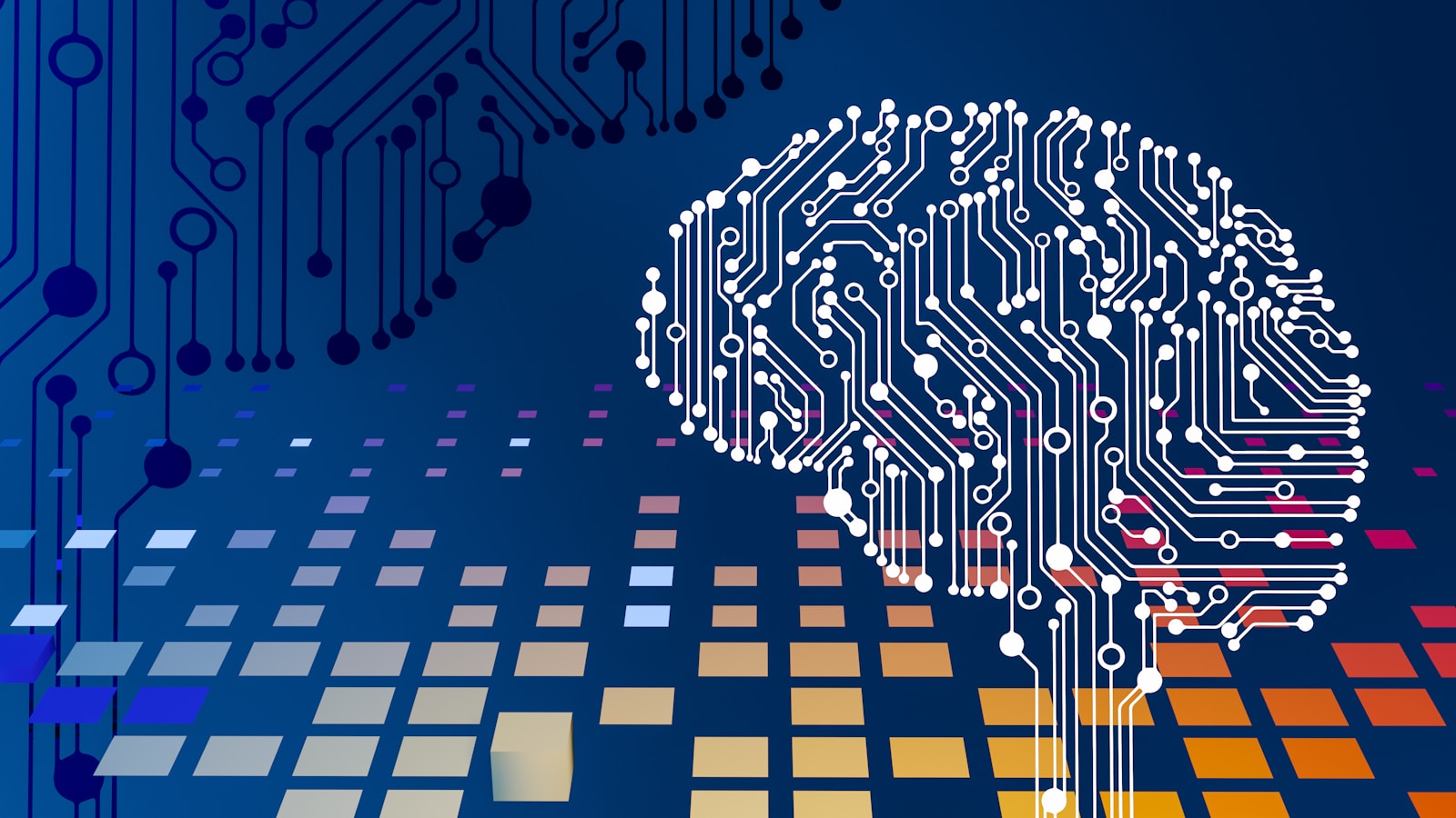How At-Home EEG Headsets Are Trying to Turn Brainwaves Into Input