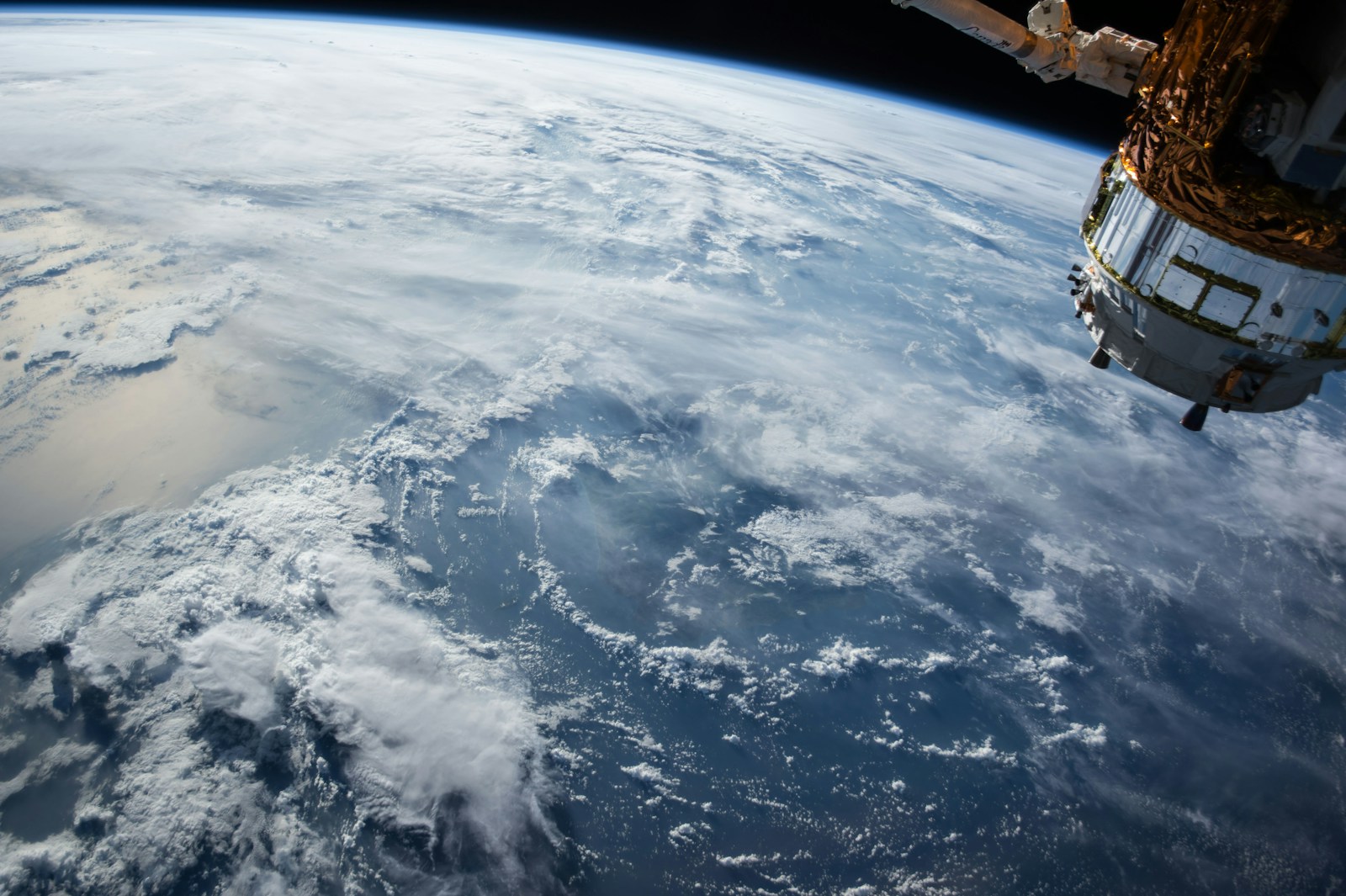 Why GPS Satellites Have to Account for Einstein’s Relativity to Work