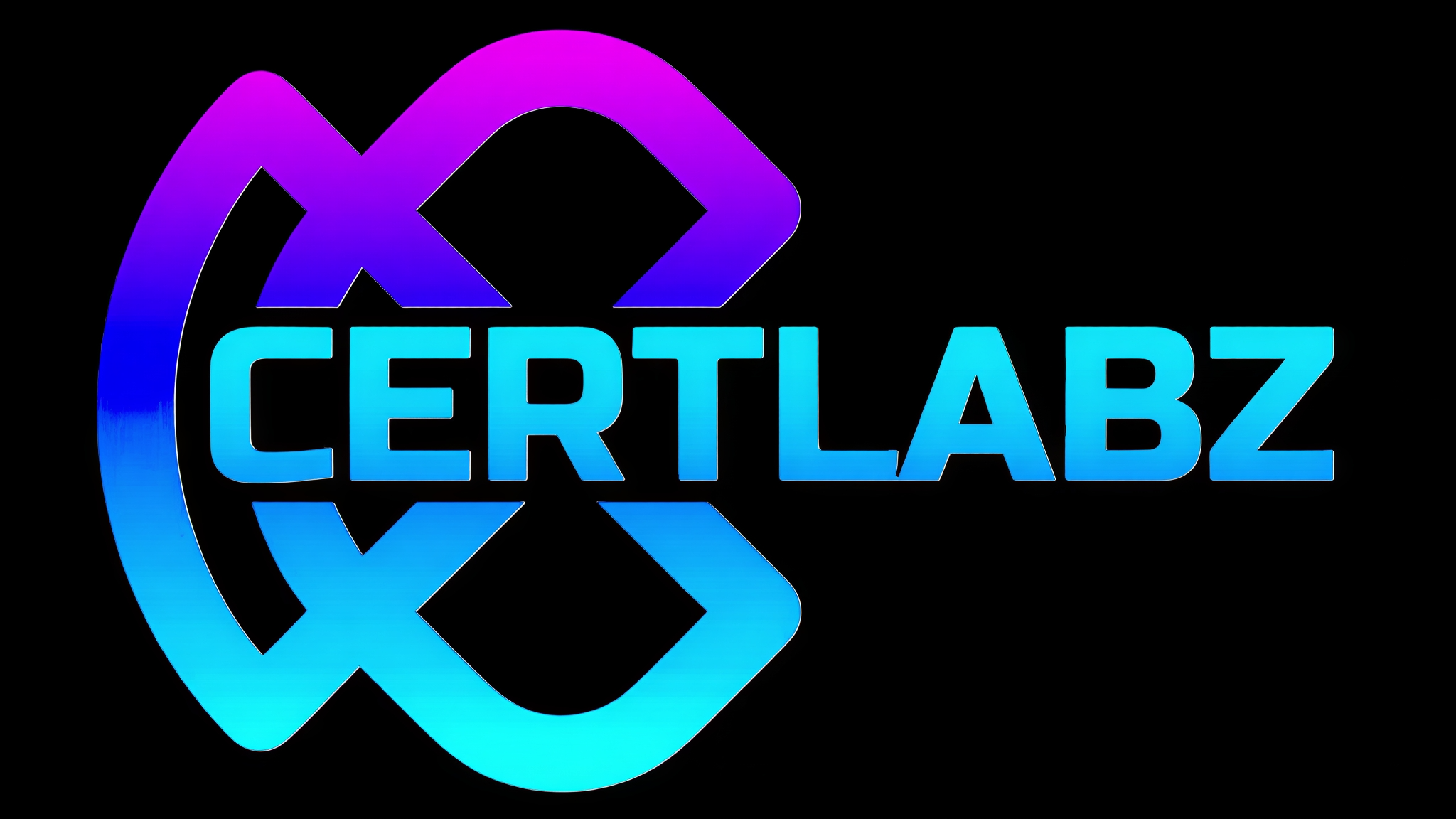 CertLabz