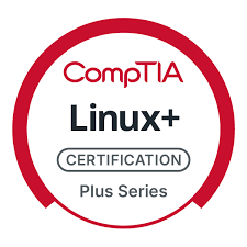 CompTIA Linux+