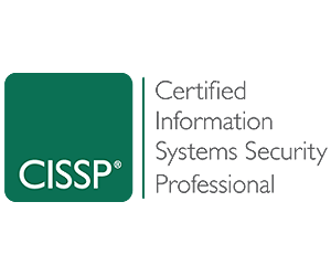 Free CISSP Practice Test