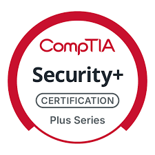 CompTIA