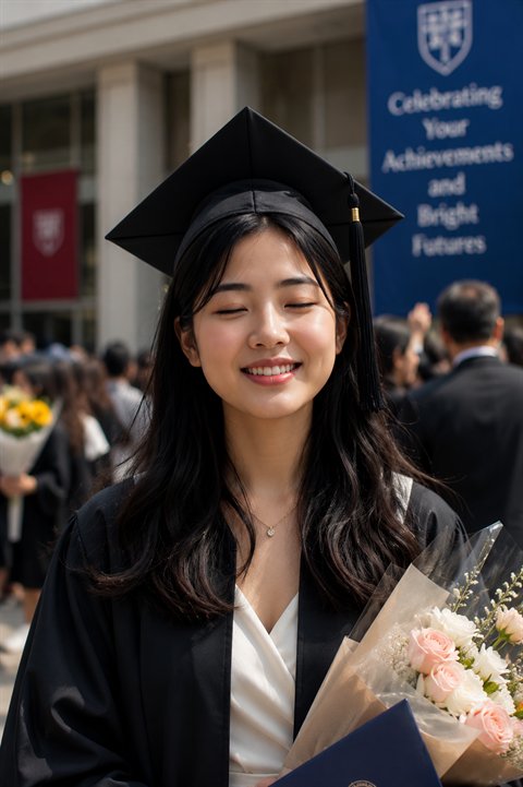 Hartina Lu