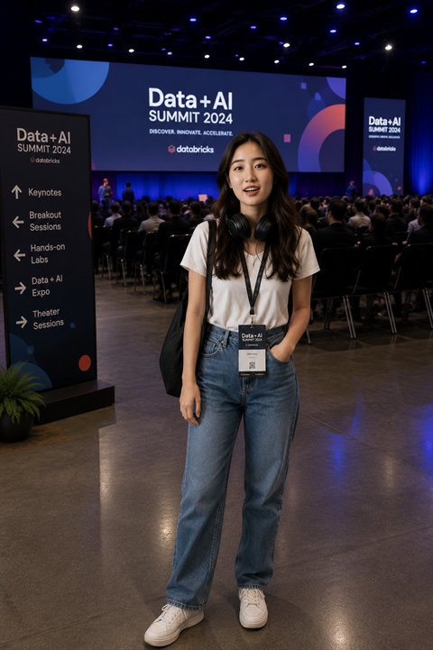 Jacqueline Cheng