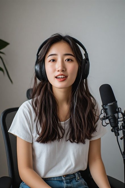Jacqueline Cheng