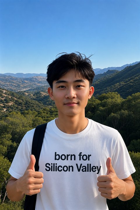 Juan Shen Lee