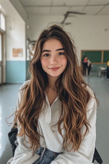 Katalina Heymans