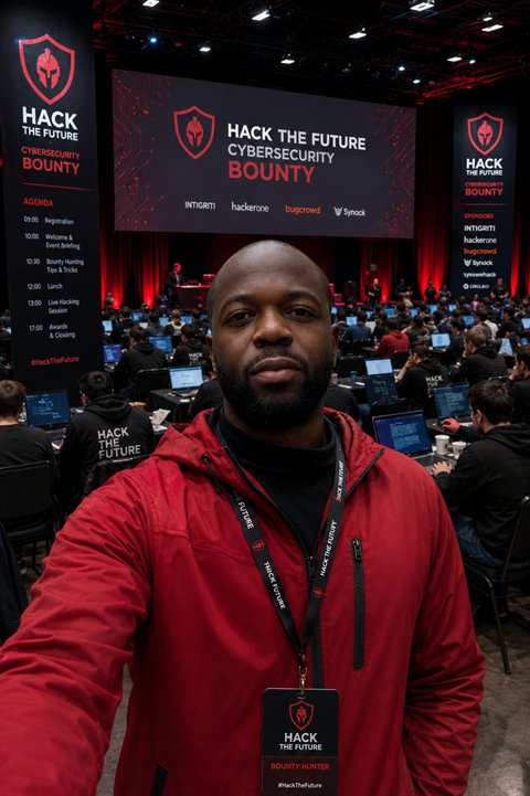 Stefan Barnett